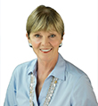 Karin Carlson